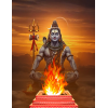 Samohika Rudra Homam