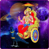 Sri Shani Pradosham