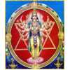 Maha Sudarshana Sponsorship