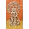 Guru Dakshinamurty Sponsorship