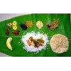 Annadanam Sponsor