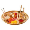 Archana for Any Deity