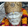 Baba Abhishekam (Monthly)