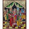 Grand Kalyanam