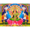 Akshaya Tritiya