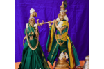 Bheeshma Ekadashi Sponsor a Day