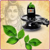 Shiva Bilvarchana