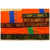 Saree for Sri Valli 
