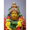 Samuhika Sri Varamahalakshmi Vratham