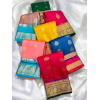 Mata Saree
