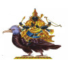 Shani Bhagavan Abhishekam