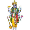 Lord Vishnu Kalyanam Sponsor
