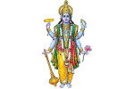 Lord Vishnu Kalyanam Sponsor